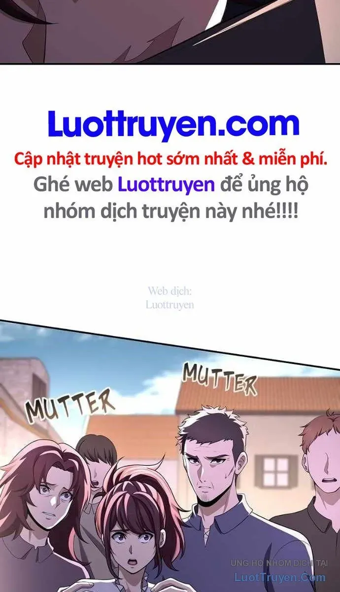 Tạp Huyết Hồi Quy Chapter 8 - Trang 17