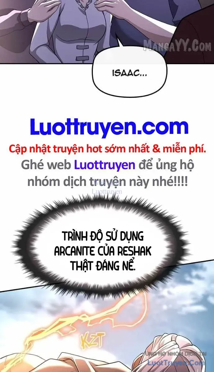 Tạp Huyết Hồi Quy Chapter 8 - Trang 18
