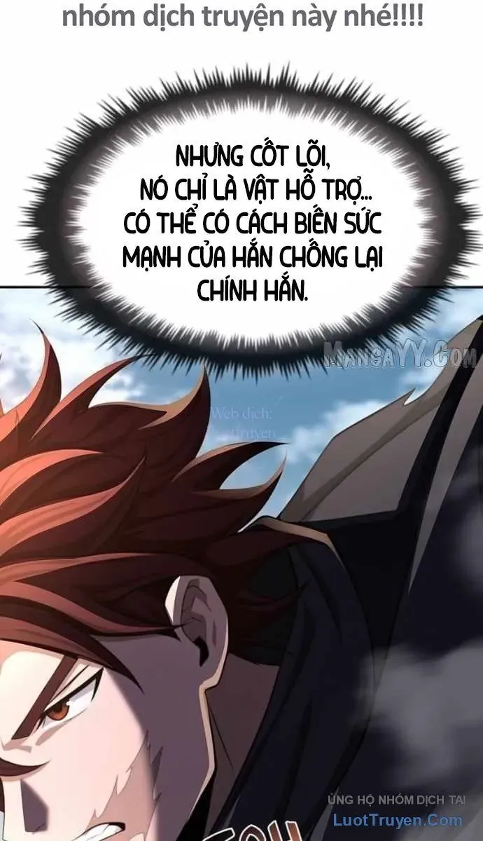 Tạp Huyết Hồi Quy Chapter 8 - Trang 20