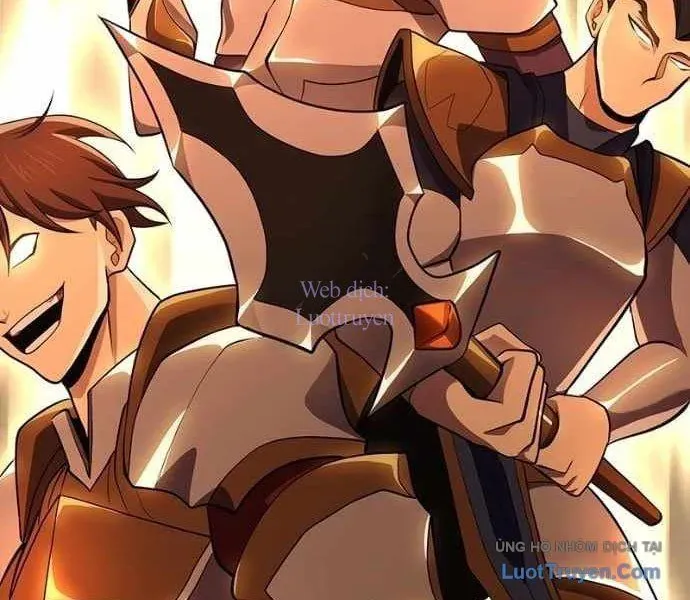Tạp Huyết Hồi Quy Chapter 8 - Trang 24