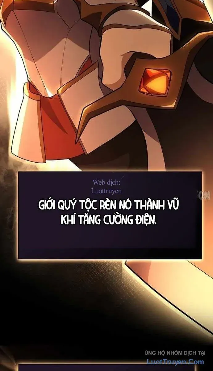 Tạp Huyết Hồi Quy Chapter 8 - Trang 25