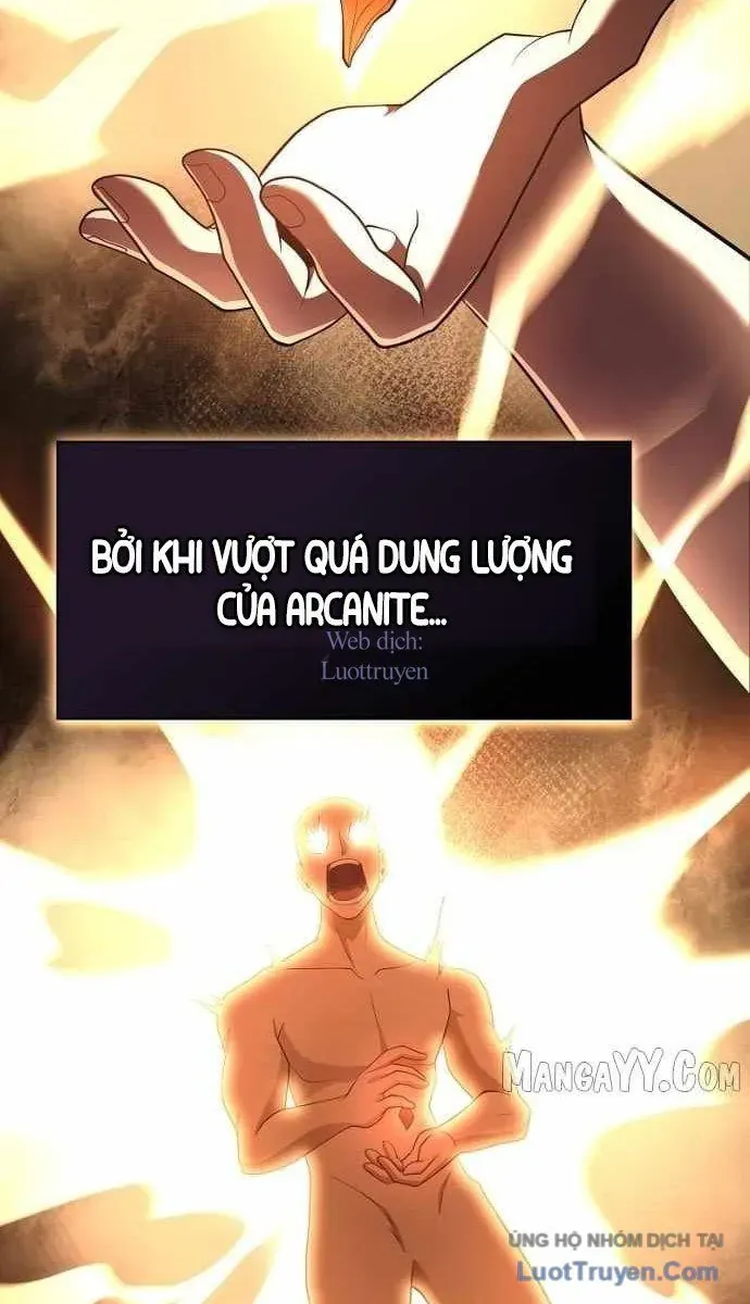 Tạp Huyết Hồi Quy Chapter 8 - Trang 27