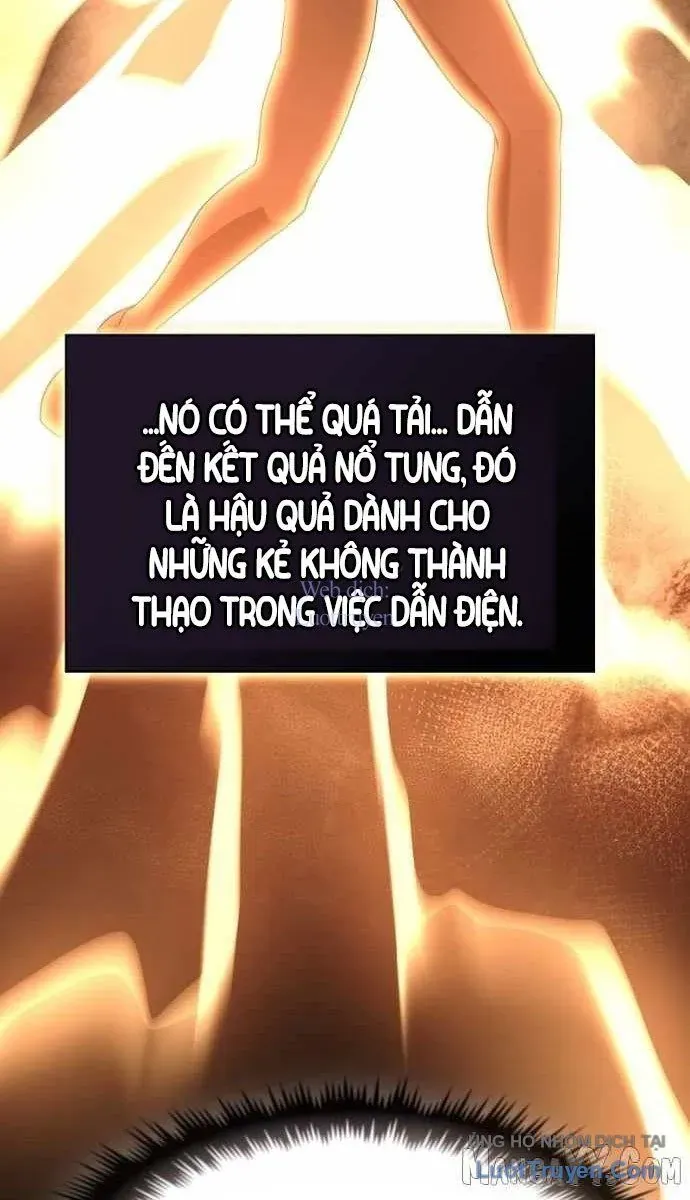 Tạp Huyết Hồi Quy Chapter 8 - Trang 28