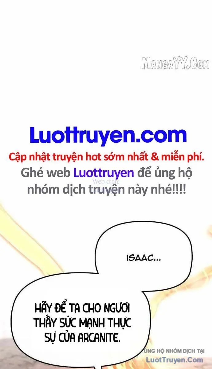 Tạp Huyết Hồi Quy Chapter 8 - Trang 3