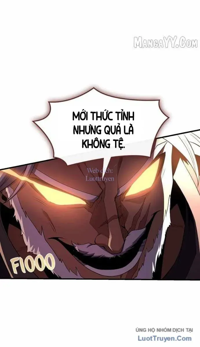 Tạp Huyết Hồi Quy Chapter 8 - Trang 30