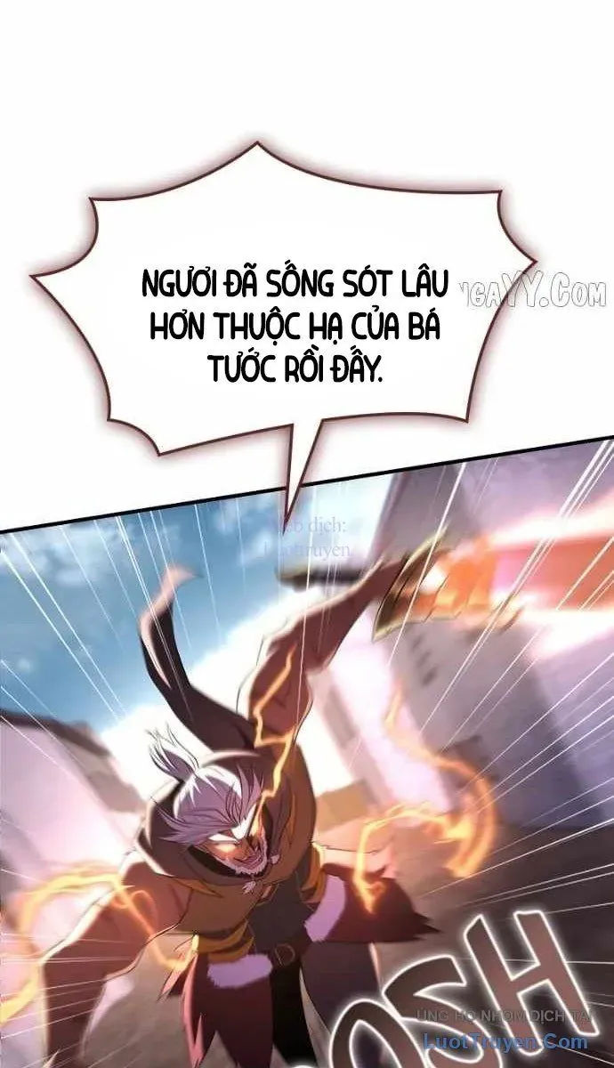 Tạp Huyết Hồi Quy Chapter 8 - Trang 31