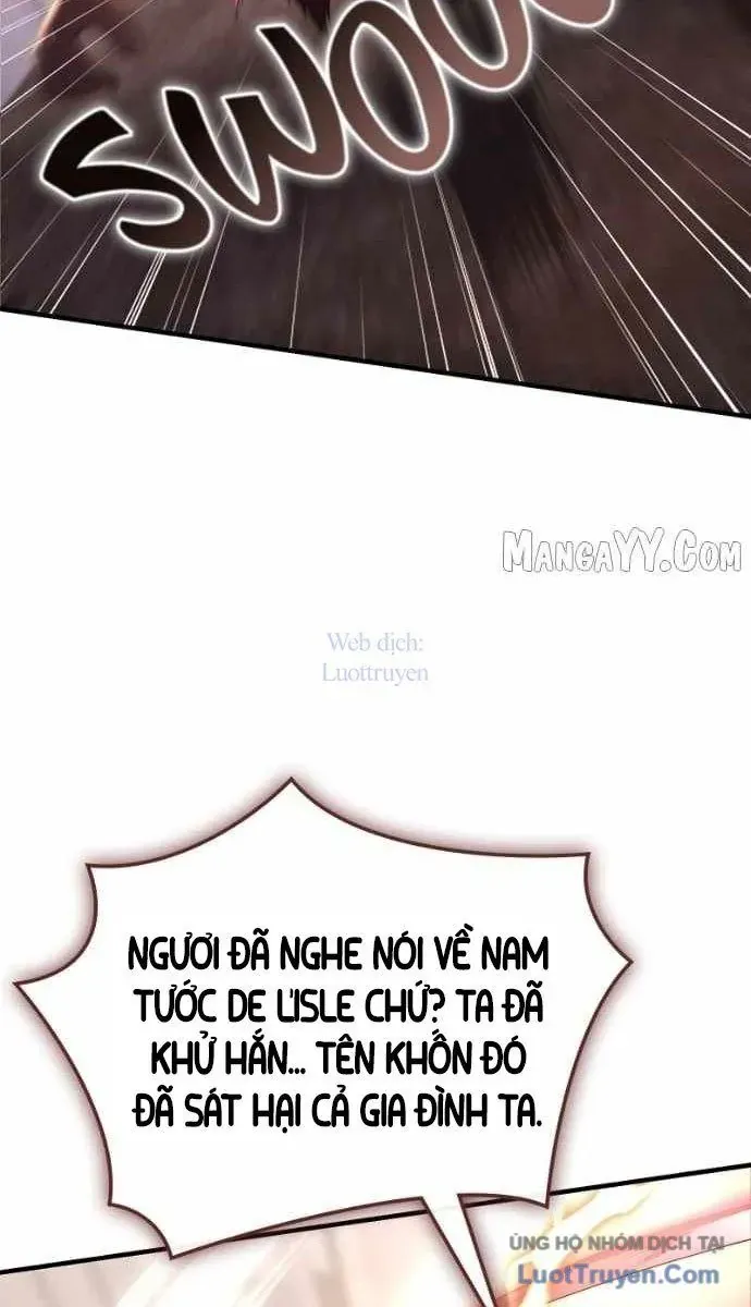 Tạp Huyết Hồi Quy Chapter 8 - Trang 32