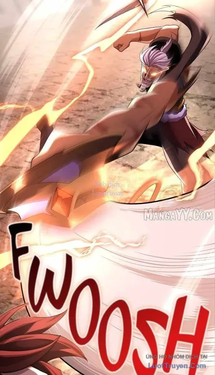 Tạp Huyết Hồi Quy Chapter 8 - Trang 33