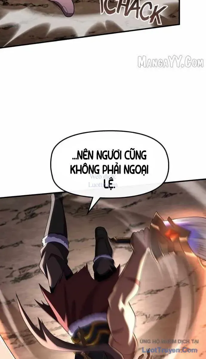 Tạp Huyết Hồi Quy Chapter 8 - Trang 38