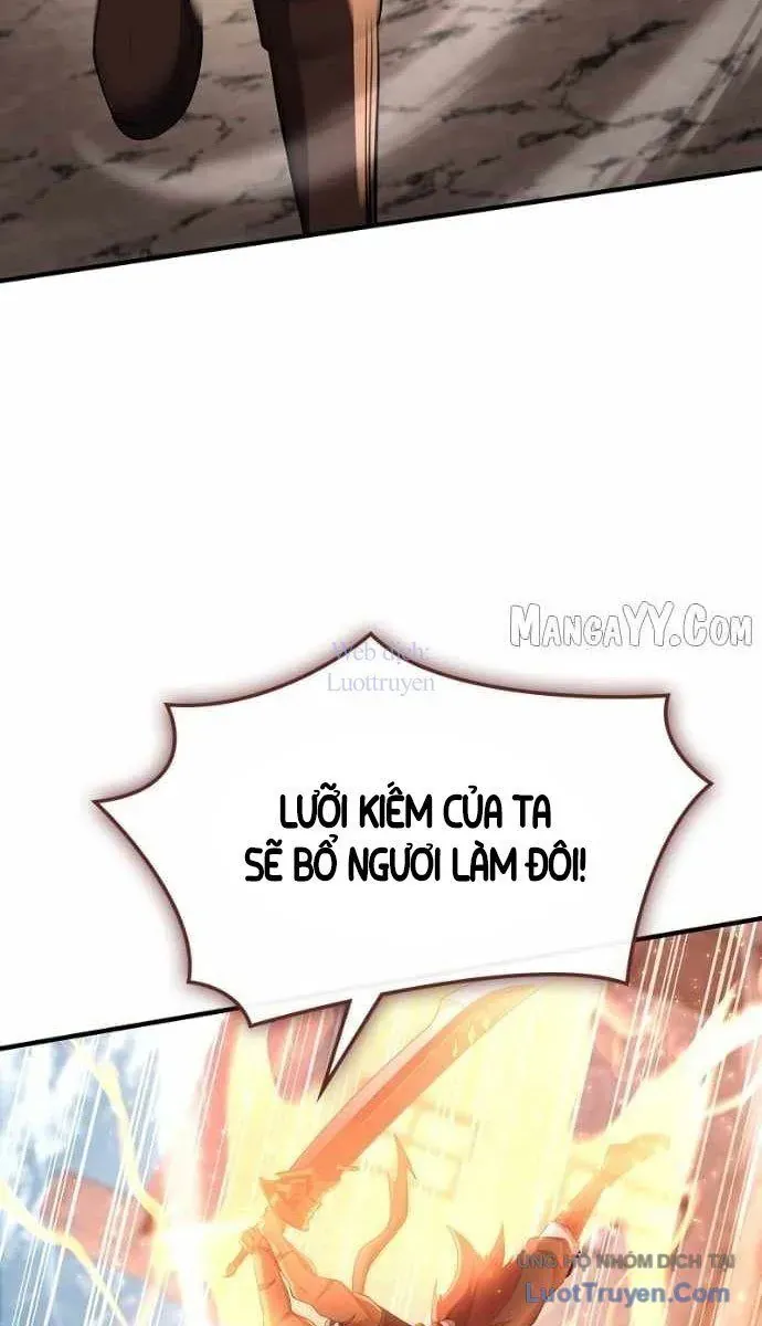 Tạp Huyết Hồi Quy Chapter 8 - Trang 40