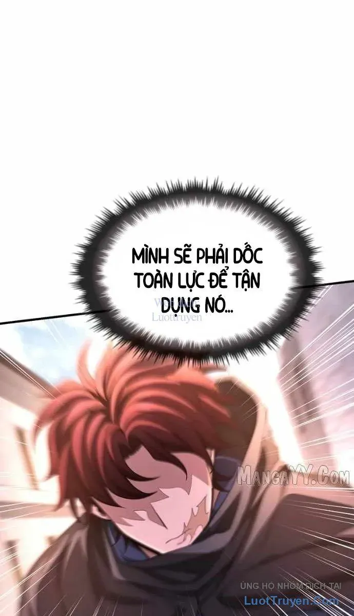 Tạp Huyết Hồi Quy Chapter 8 - Trang 42