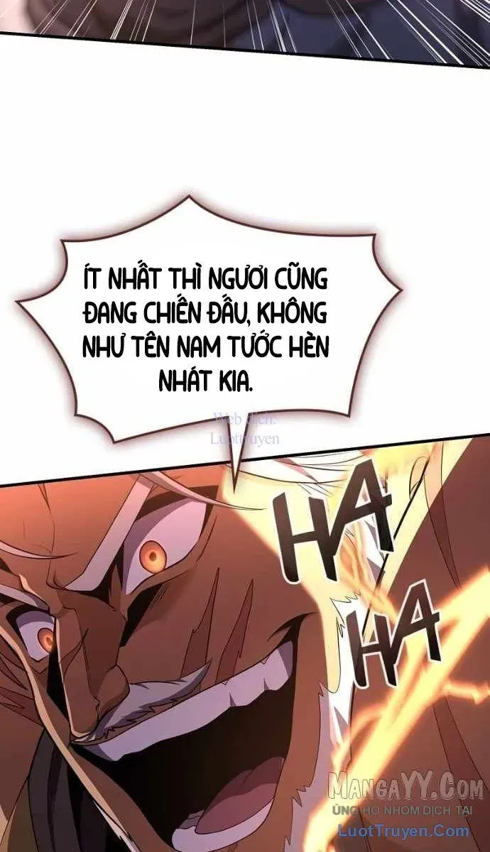 Tạp Huyết Hồi Quy Chapter 8 - Trang 43