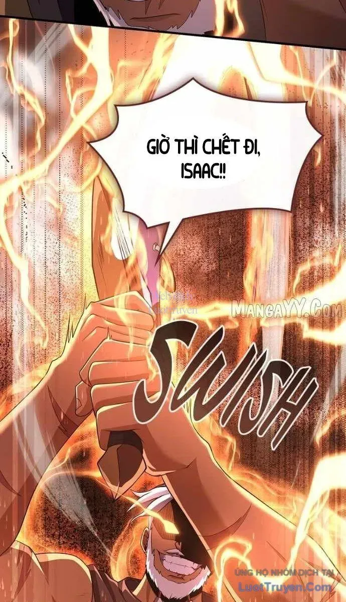 Tạp Huyết Hồi Quy Chapter 8 - Trang 44