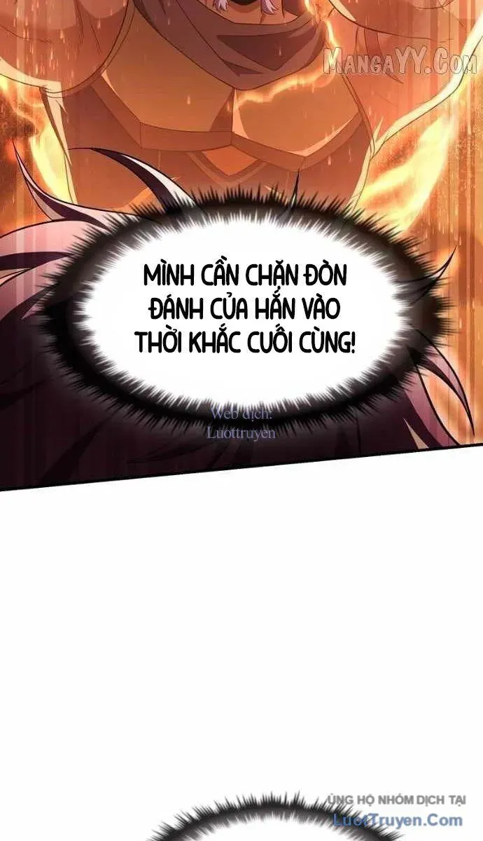 Tạp Huyết Hồi Quy Chapter 8 - Trang 45