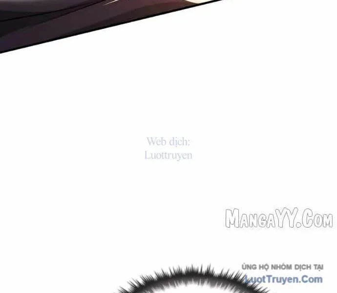 Tạp Huyết Hồi Quy Chapter 8 - Trang 47