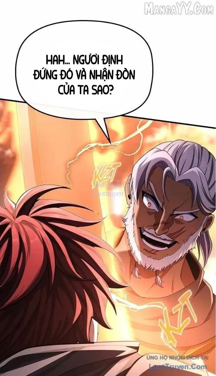 Tạp Huyết Hồi Quy Chapter 8 - Trang 49