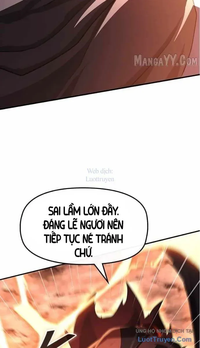 Tạp Huyết Hồi Quy Chapter 8 - Trang 50