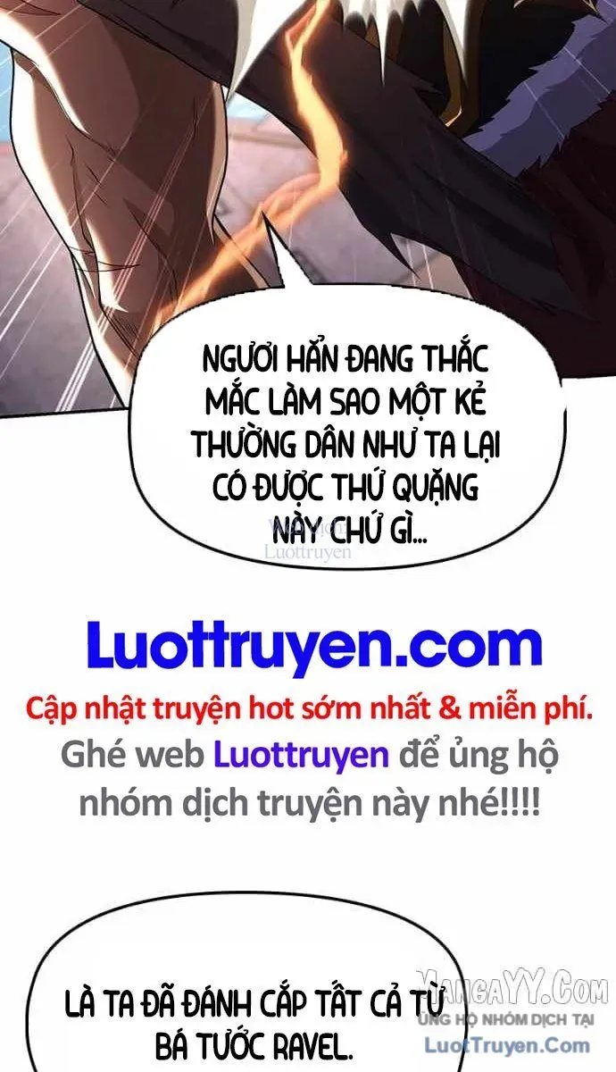 Tạp Huyết Hồi Quy Chapter 8 - Trang 8
