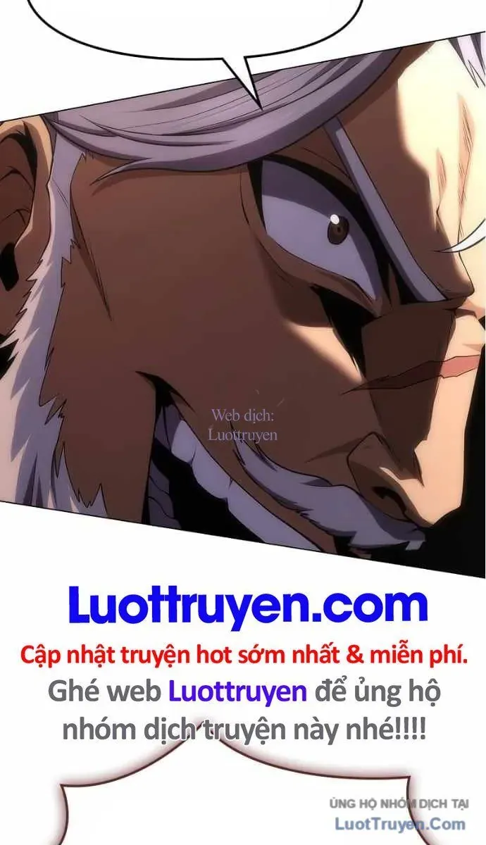 Tạp Huyết Hồi Quy Chapter 8 - Trang 9