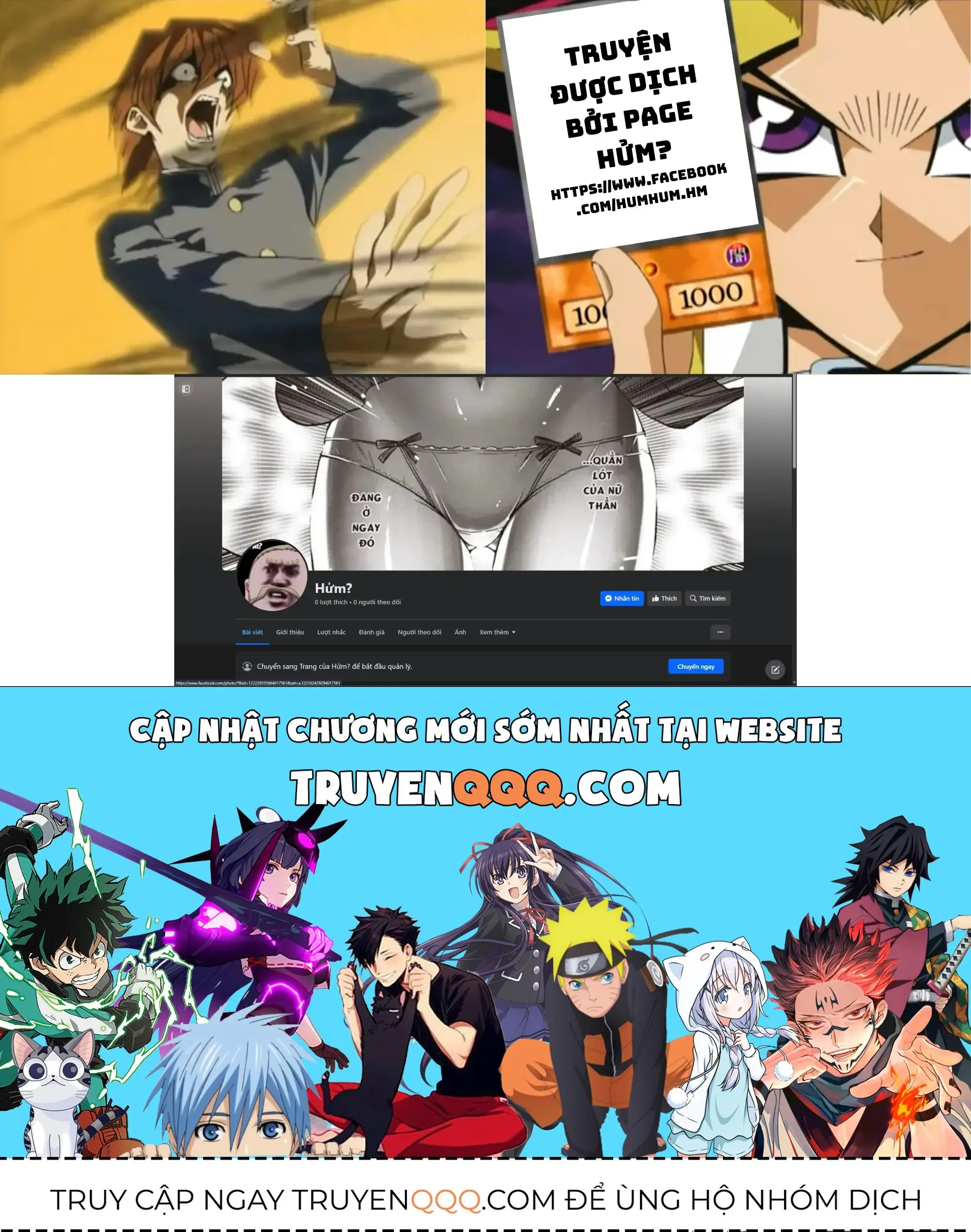 Tập Tành Cắm Xe Chapter 2 - Trang 35