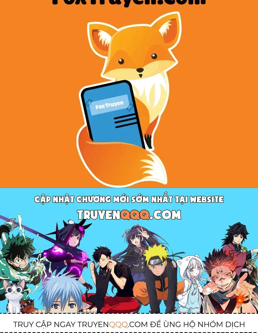 Tập Thể Ishii Đã Chết Chapter 2 - Trang 32