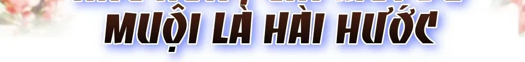 Tất Cả Phản Diện Đều Hắc Hoá , Chỉ Mỗi Sư  Là Hài Hước Chapter 1 - Trang 4
