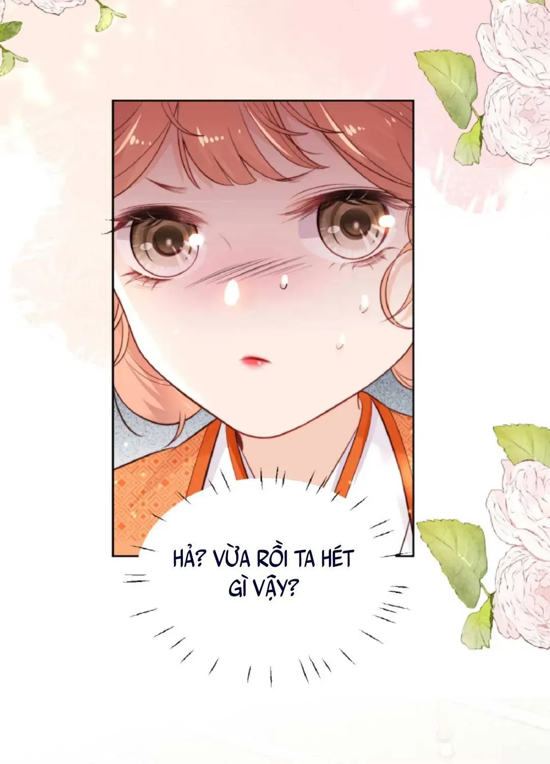 Tất Cả Phản Diện Đều Hắc Hoá , Chỉ Mỗi Sư  Là Hài Hước Chapter 1 - Trang 9