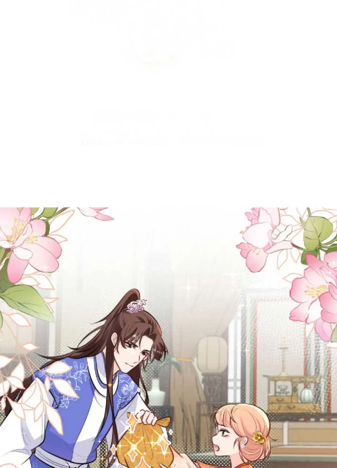Tất Cả Phản Diện Đều Hắc Hoá , Chỉ Mỗi Sư  Là Hài Hước Chapter 10 - Trang 4