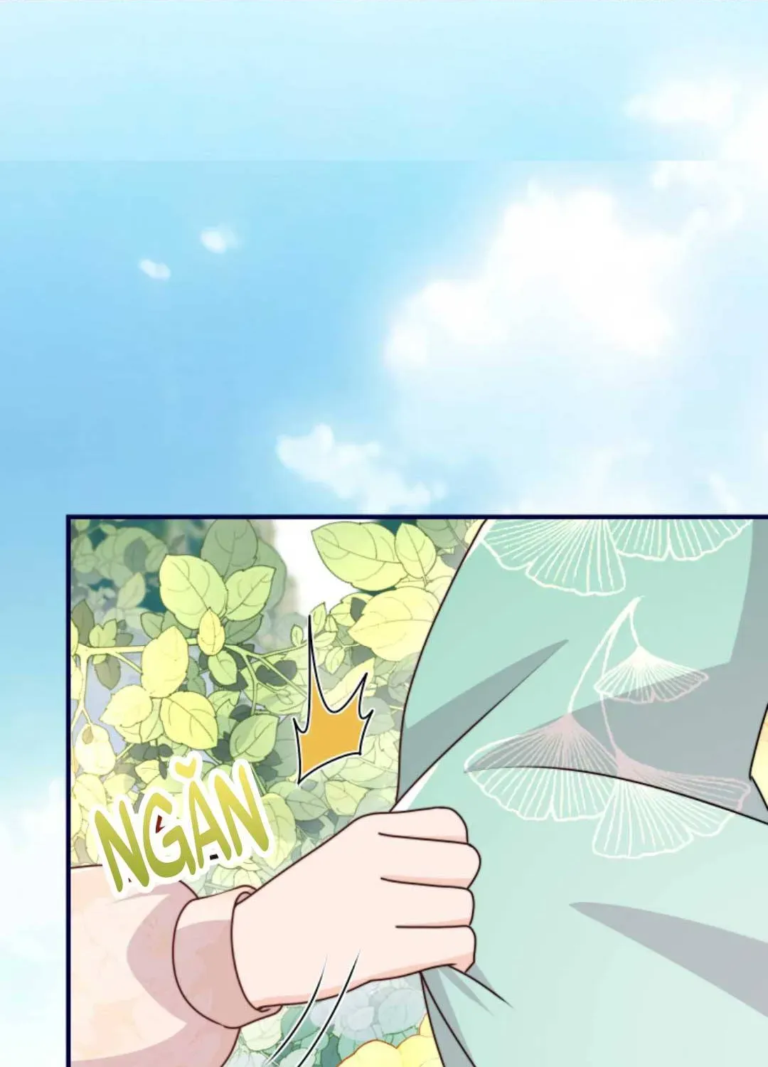 Tất Cả Phản Diện Đều Hắc Hoá , Chỉ Mỗi Sư Là Hài Hước Chapter 100 - Trang 39
