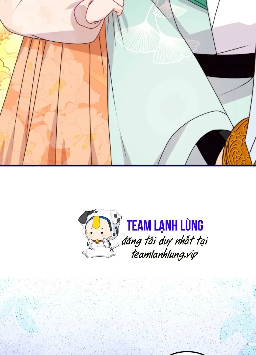 Tất Cả Phản Diện Đều Hắc Hoá , Chỉ Mỗi Sư Là Hài Hước Chapter 100 - Trang 42