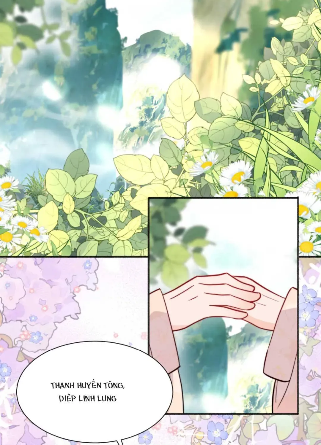 Tất Cả Phản Diện Đều Hắc Hoá , Chỉ Mỗi Sư Là Hài Hước Chapter 101 - Trang 6