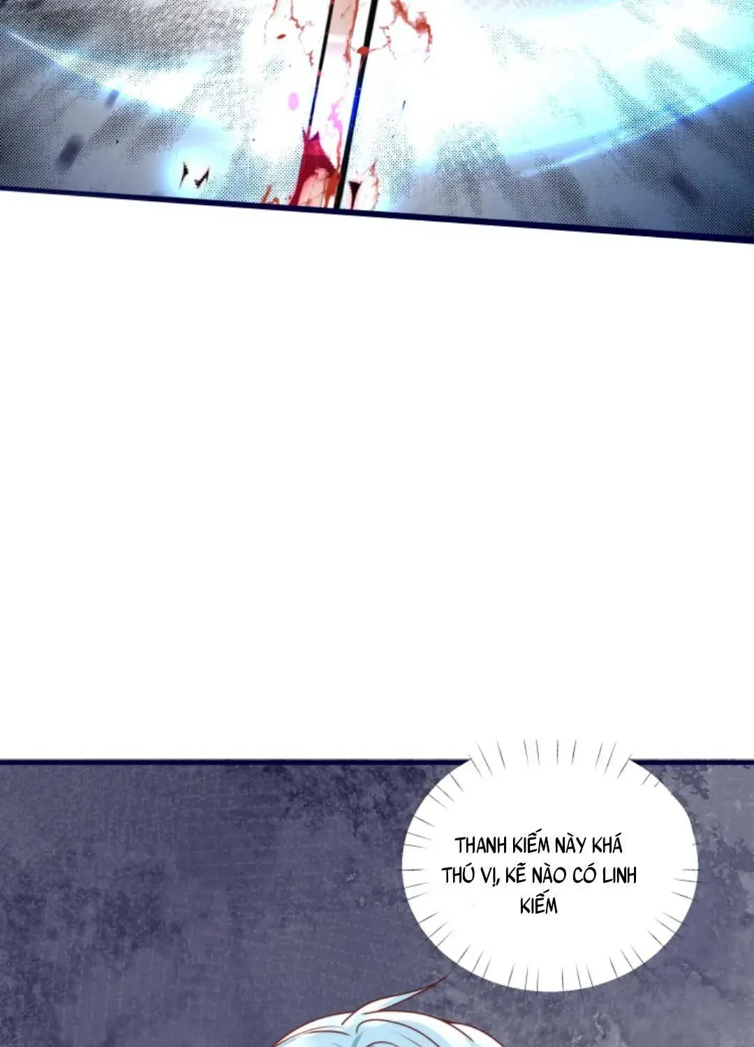 Tất Cả Phản Diện Đều Hắc Hoá , Chỉ Mỗi Sư Là Hài Hước Chapter 102 - Trang 16