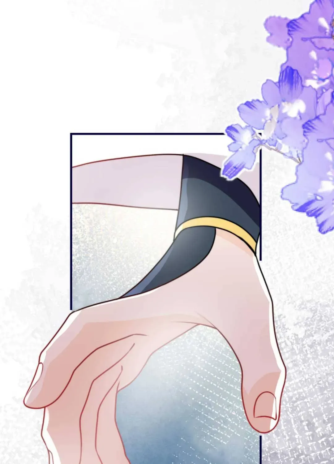 Tất Cả Phản Diện Đều Hắc Hoá , Chỉ Mỗi Sư Là Hài Hước Chapter 102 - Trang 19