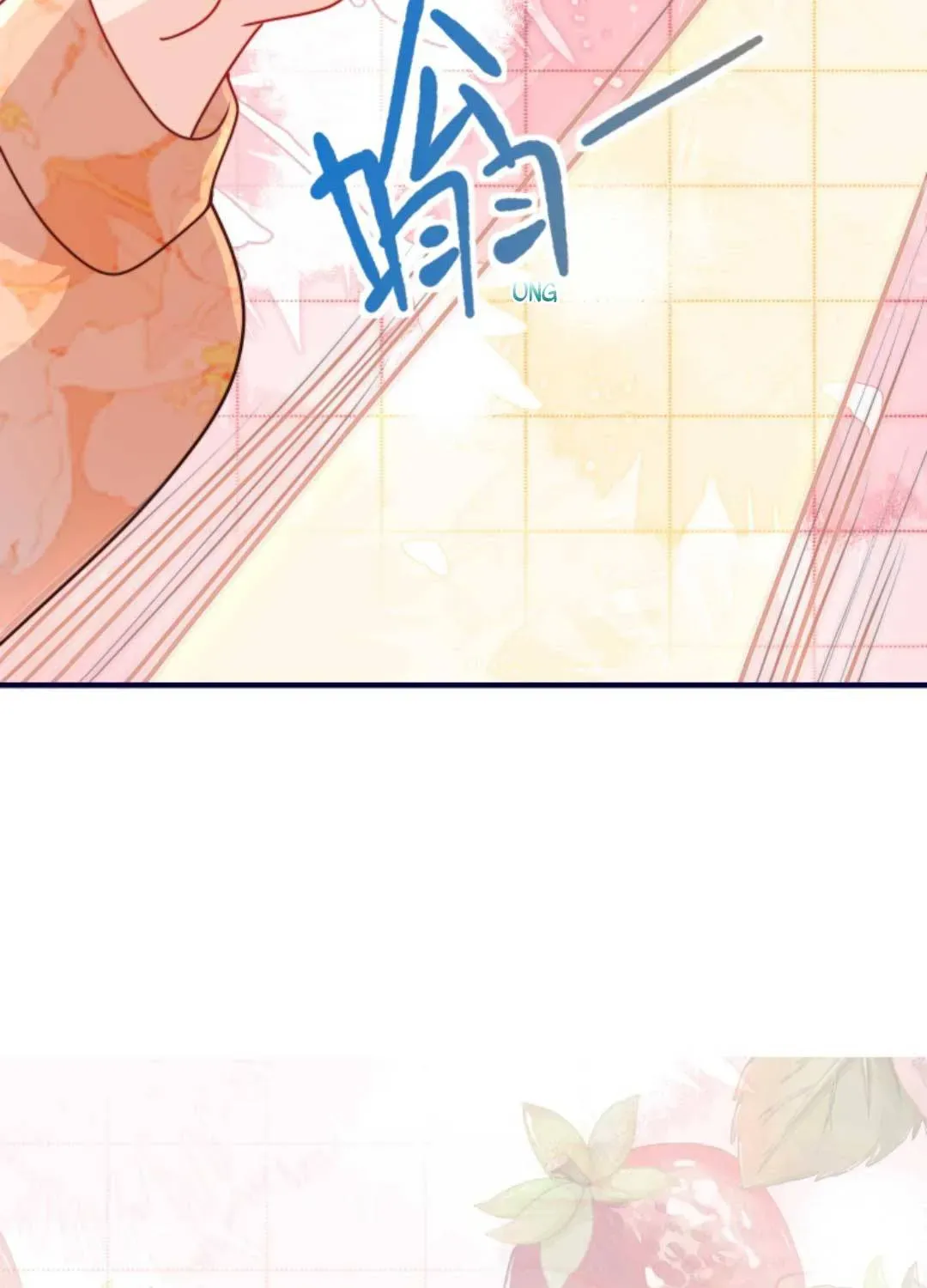 Tất Cả Phản Diện Đều Hắc Hoá , Chỉ Mỗi Sư Là Hài Hước Chapter 102 - Trang 38