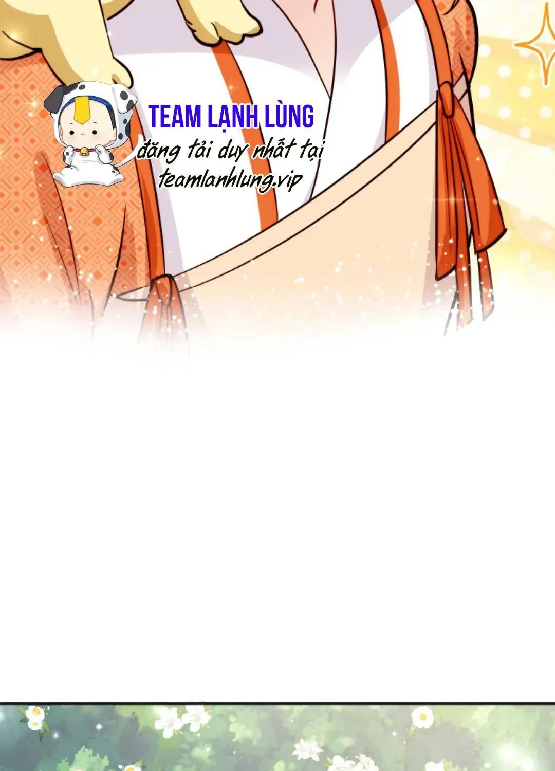 Tất Cả Phản Diện Đều Hắc Hoá , Chỉ Mỗi Sư  Là Hài Hước Chapter 104 - Trang 14
