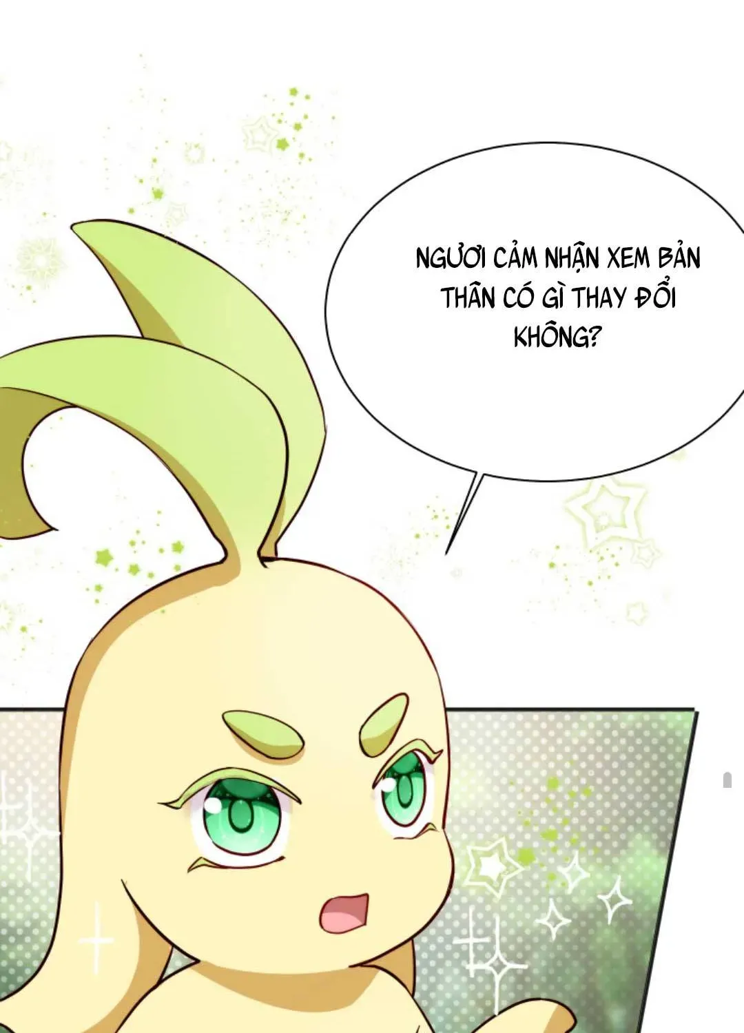 Tất Cả Phản Diện Đều Hắc Hoá , Chỉ Mỗi Sư  Là Hài Hước Chapter 104 - Trang 31