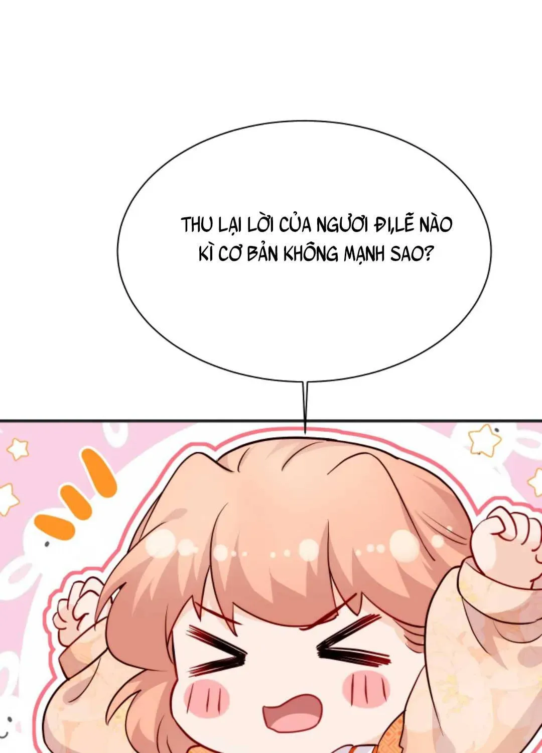 Tất Cả Phản Diện Đều Hắc Hoá , Chỉ Mỗi Sư  Là Hài Hước Chapter 104 - Trang 36