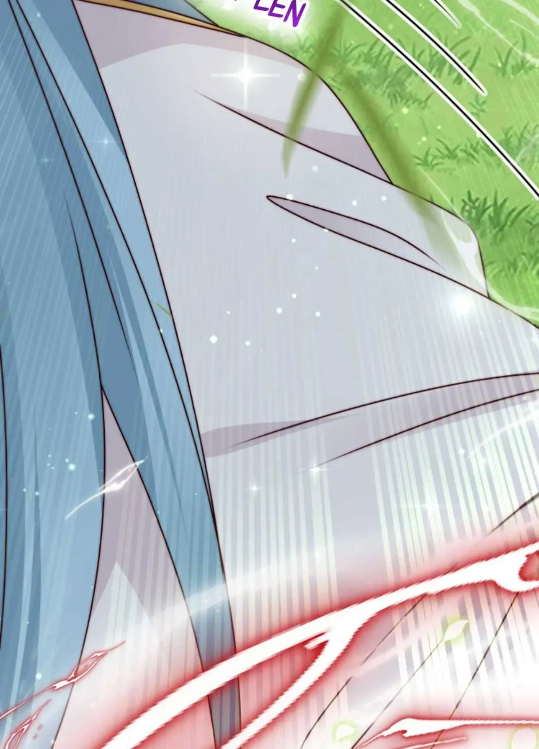 Tất Cả Phản Diện Đều Hắc Hoá , Chỉ Mỗi Sư Là Hài Hước Chapter 105 - Trang 41