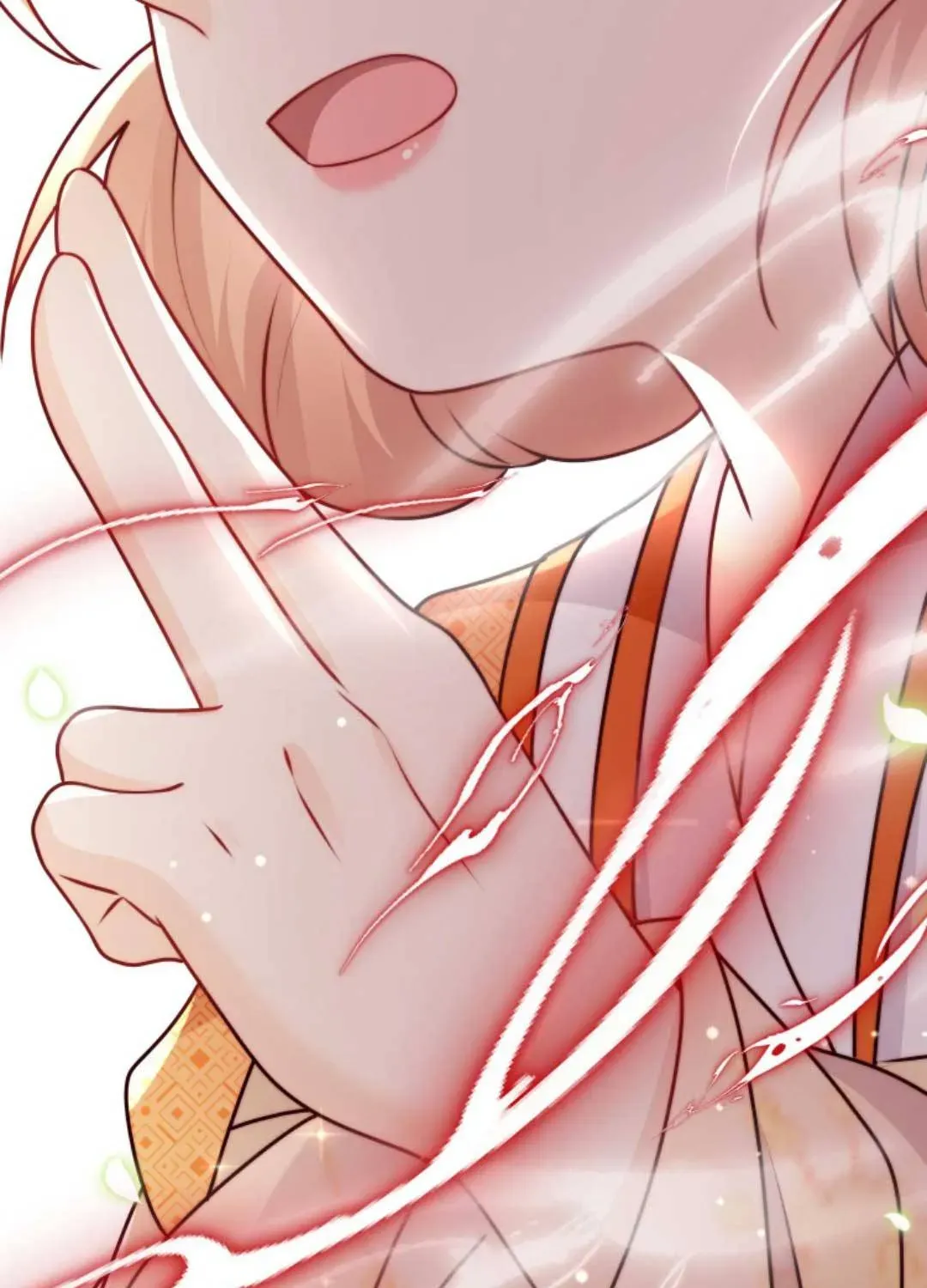 Tất Cả Phản Diện Đều Hắc Hoá , Chỉ Mỗi Sư Là Hài Hước Chapter 105 - Trang 43