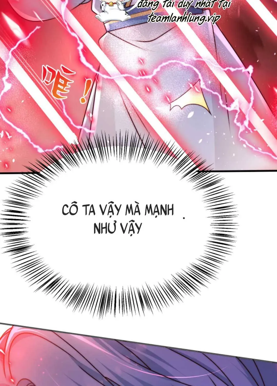 Tất Cả Phản Diện Đều Hắc Hoá , Chỉ Mỗi Sư Là Hài Hước Chapter 105 - Trang 49