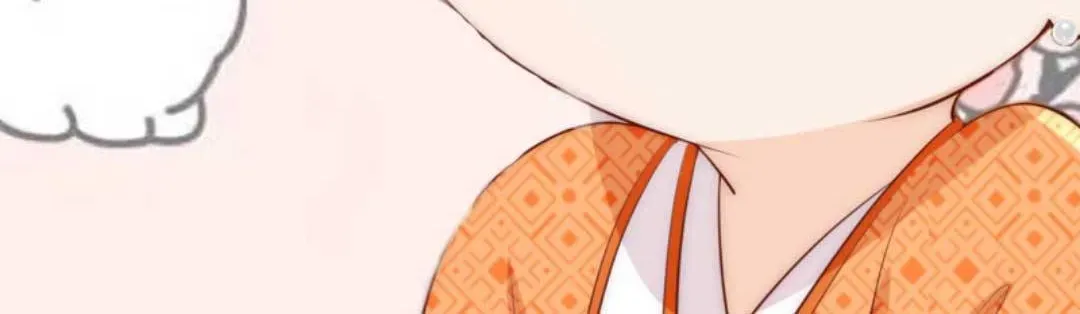 Tất Cả Phản Diện Đều Hắc Hoá , Chỉ Mỗi Sư Là Hài Hước Chapter 107 - Trang 26