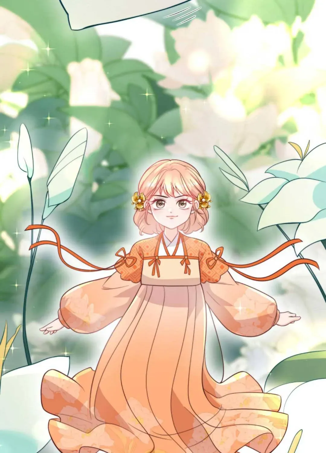 Tất Cả Phản Diện Đều Hắc Hoá , Chỉ Mỗi Sư  Là Hài Hước Chapter 108 - Trang 19