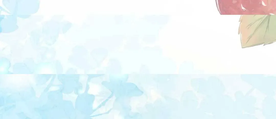 Tất Cả Phản Diện Đều Hắc Hoá , Chỉ Mỗi Sư  Là Hài Hước Chapter 108 - Trang 27