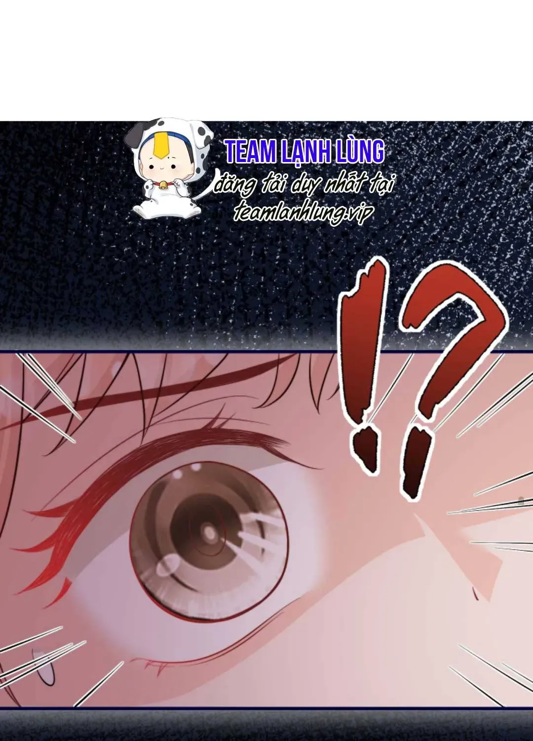 Tất Cả Phản Diện Đều Hắc Hoá , Chỉ Mỗi Sư  Là Hài Hước Chapter 108 - Trang 39