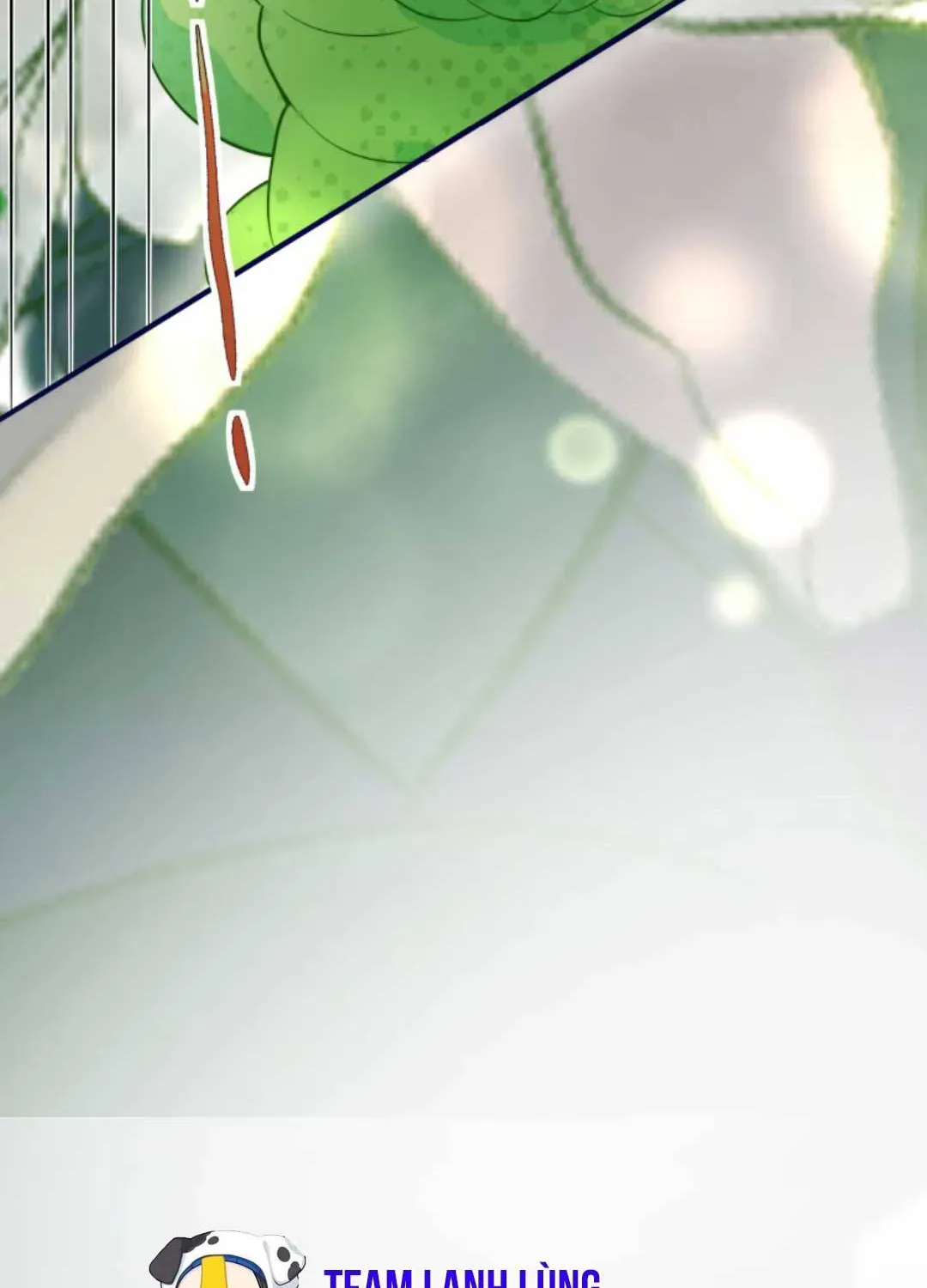 Tất Cả Phản Diện Đều Hắc Hoá , Chỉ Mỗi Sư  Là Hài Hước Chapter 108 - Trang 50