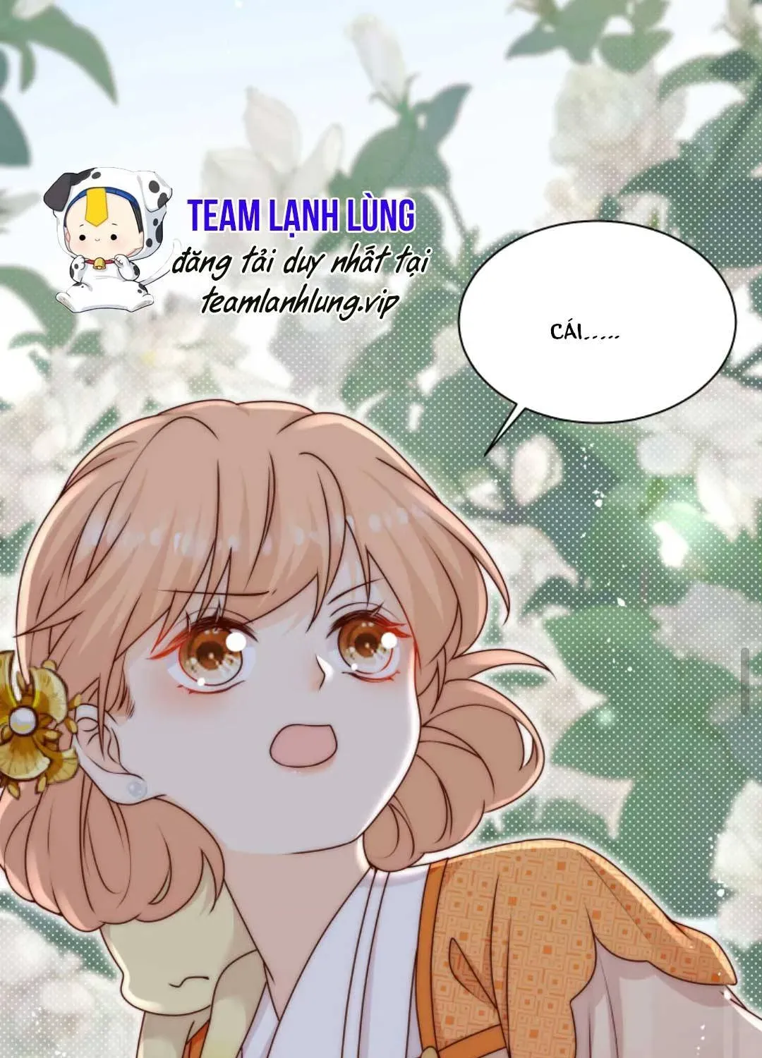 Tất Cả Phản Diện Đều Hắc Hoá , Chỉ Mỗi Sư  Là Hài Hước Chapter 109 - Trang 23