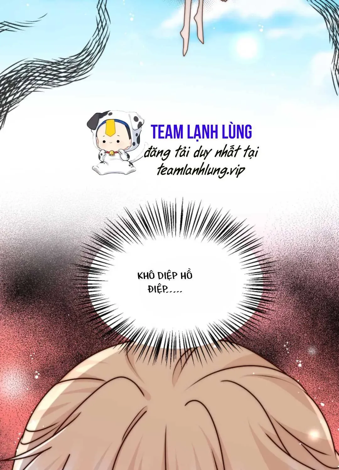 Tất Cả Phản Diện Đều Hắc Hoá , Chỉ Mỗi Sư  Là Hài Hước Chapter 109 - Trang 27