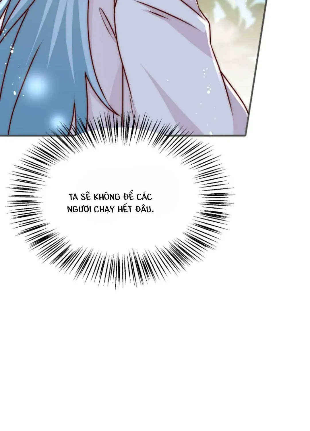 Tất Cả Phản Diện Đều Hắc Hoá , Chỉ Mỗi Sư  Là Hài Hước Chapter 109 - Trang 43