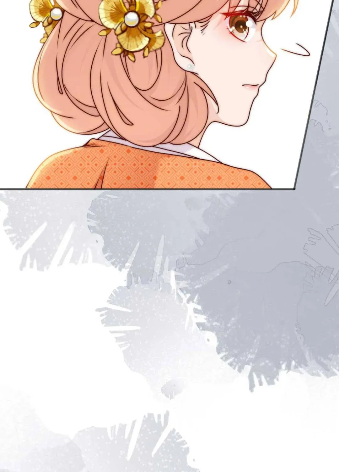 Tất Cả Phản Diện Đều Hắc Hoá , Chỉ Mỗi Sư  Là Hài Hước Chapter 109 - Trang 49