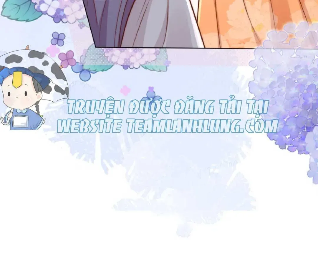 Tất Cả Phản Diện Đều Hắc Hoá , Chỉ Mỗi Sư  Là Hài Hước Chapter 11 - Trang 30